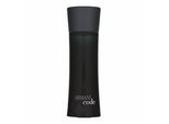 Armani (Giorgio Armani) Code Eau De Toilette Per Uomo 75 Ml