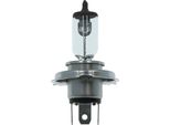 Carpoint Ultrabright Autolamp H4 12V 60/55W