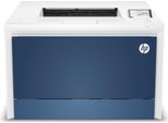 Stampante Laser Duplex A Colori Hp Color Laserjet Pro 4202Dn