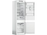 Whirlpool Frigorifero Combinato Da Incasso - WHC18 T574 P