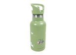 Filibabba Borraccia In Acciaio Inox Magic Farm 0,35L