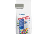 Stucco Mapei Ultracolor Plus 113 Grigio Cemento, 2 Kg