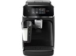 Philips EP2331/10 Macchina Per Caffè Espresso Completamente Automatica