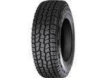 Westlake Radial Sl369 A/T 245/65R17 107S Bsw