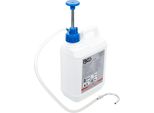 Bgs Pompa Di Trasferimento Multiuso 2 L - 71041