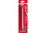 Gomme In Blister Di Matite Koh-I-Noor