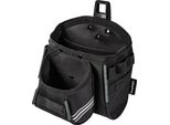 Proclick 6100000955 Proclick Werkzeug-GüRteltasche Tool Pouch L 36 Sb
