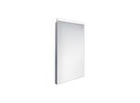 Specchio Da Bagno Con Illuminazione A Led Nimco 40 X 60 Cm Zp 8000