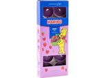 Haribo Tea Light Mix Di Bacche - 10 Pezzi