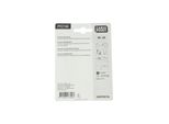 Carpoint Premium Autolampada 12V PY21W 2 Stecche