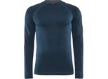 Craft Adv Warm Intensity Ls M