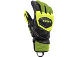 Leki Wcr Venom Sl 3D Taglia: 10