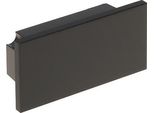 Dahua Dhi-Vto4202Fb-Mn