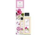 Diffusore Di Fragranze Ipuro Ricarica Fioriera 200 Ml
