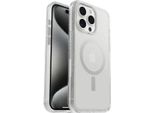Otterbox Symmetry Clear Magsafe Iphone 15 Pro Max Stardust - C