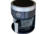 Unold Friggitrice Ad Aria Calda In Vetro 58695 4,5L 1200Watt