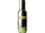 La Mer Siero Rassodante Liftante 30Ml