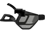 Leva Del Cambio Shimano Cues SL-U8000 - 11 Velocità
