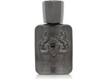 Parfums De Marly Herod Uomo Eau De Parfum 75Ml