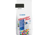 Stucco Mapei Ultracolor Plus 120 Nero, 2 Kg