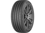 Goodyear Eagle F1 Asimmetrico 6 235/55R19 105Y Bsw Xl Sct