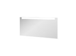 Specchio Da Bagno Con Illuminazione Ravak Clear 800 80 X 44 Cm X000000765