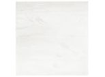 Vidaxl Tappeto Oviedo A Pelo Corto Crema 240X240 Cm