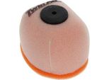 Filtro Aria Twin Air - 154160