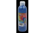 Vernice Decorativa Blu Metallizzato 250Ml