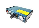 Dosatore Di Adesivo, Dosaggio Semiautomatico, Sistema Di Dosaggio Automatico A 220V