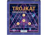 Triangolo Matematico Magico