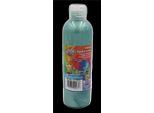 Vernice Metallizzata Decorativa Verde 250Ml