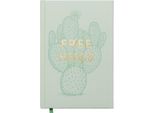 Blocco Note A5/240K Linea Abbracci Gratuiti