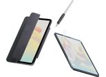 Paperlike Folio Bundle -NäYtöNsuoja Ipad Pro 11" & Ipad Air 10.9"""