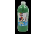 Vernice Per Poster Verde Erba 1000Ml