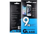 Vetro Temperato / Protettivo Honor 80 / Magic5 Lite - 9H