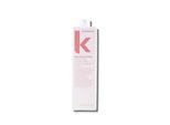 Kevin Murphy Anti.Gravity Volume Spray, 1000 Ml, Protezione Termica