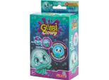 Simba Dickie Glibbi Teste 105953080