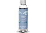 Yankee Candle Diffusore D'ancia Ocean Air 200 Ml