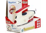 GroßHandel Gmbh - Merchandise Ferro Da Cucina Spielmaus