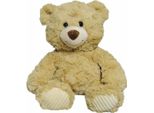 Orsetto Di Peluche Amia ''Hugo'', Seduto, Ca. 30 Cm 58233391