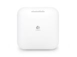 Engenius Cloud Managed Ap Indoor Dual Band 11Ax 574+1200Mbps 2T2R Gbe Poe.Af 3Dbi Ia