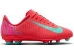 Scarpe Nike FQ8286800