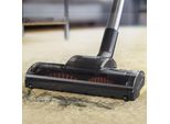 Philips Serie 8000 XD8152/12 Aspirazione 4 L Cilindro Aspirazione A Secco 900 W Sacchetto Per La Polvere