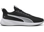 Scarpe Puma Flyer Lite 3 31079701