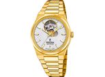 Festina - F20064/1 - Orologio Da Polso - Automatico - Donna