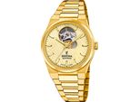 Festina - F20064/2 - Orologio Da Polso - Automatico - Donna