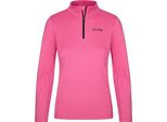 Intimo Funzionale Da Donna Kilpi WILLIE-W, Rosa, Taglia 40