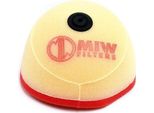 Filtro Aria Miw H1296 Adatto A Honda CRF150R (07-17), CRF150RB (07-20)