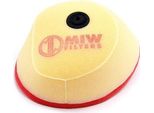 Filtro Aria Miw TM7104 Per Tm En/Mx 250/450/530 F